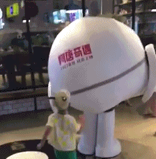 t019c37e4dc613087d8.gif